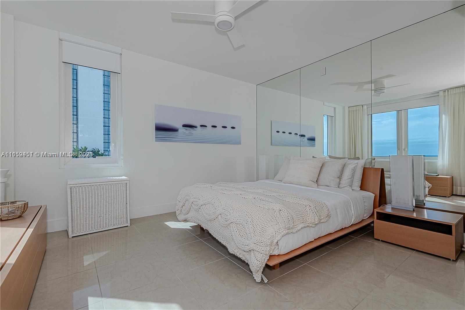 Spectacular condo